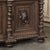 19th Century French Renaissance Hunt Buffet ~ Credenza For Sale - Image 10 of 18