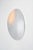 Contemporary Echo Concave Mirror by Martens & Visser For Sale - Image 3 of 9