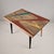 Vintage Ash Coffee Table, 1970s For Sale - Image 10 of 11