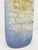 Large Fireclay Ceramic Floor Vase by Ágoston Simó, 1960s For Sale - Image 16 of 18