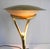 Cobra Table Lamp with Swarovski Crystal from ISA Corsi For Sale - Image 4 of 7