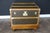 Small Monogram Trunk from Louis Vuitton, 1920 For Sale - Image 6 of 18
