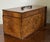 Antique 18th Century English George III Satinwood and Mahogany Tea Caddy Box Circa 1790 For Sale - Image 16 of 18