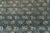 Textile Doris Leslie Blau Antique Turkish Allover Floral Pale Sand Rug - c. 1920 For Sale - Image 7 of 9