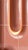 Not Yet Made - Made To Order U 037 Ambient Lamp by Rollo Studio For Sale - Image 5 of 9