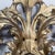 Late 19th Century French Giltwood Wall Mirror For Sale - Image 6 of 13