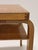 Wood Side Table by Alvar Aalto for Artek, 1940s For Sale - Image 7 of 13