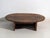 Antique Cutting Board in Wood Central Europe, 1920 For Sale - Image 8 of 8