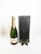Fireplace Match Holder, France, 1950s For Sale - Image 4 of 13