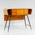 Vintage Console Table by Gio Ponti for Singer, 1960s For Sale - Image 18 of 18