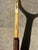 Black Vintage Collection of Bancroft Tennis Rackets For Sale - Image 8 of 9
