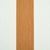 Transitional Sample - Schumacher Edwin Stripe Medium Wallpaper in Butternut For Sale - Image 3 of 4