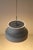 Large Vintage Space Age Pendant Lamp by Anders Pehrson for Ateljé Lyktan, 1970s For Sale - Image 13 of 17