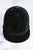 Capture the timeless elegance of classic equestrian style with this charming black velvet horse riding helmet, a wonderful...