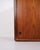 Teak Sideboard with Sliding Doors by Edmund Jørgensen, 1960s For Sale - Image 14 of 15
