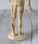 Vintage Acupuncture Mannequin For Sale - Image 12 of 13