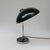 Vintage Bauhaus Desk Lamp from HALA, 1930s For Sale - Image 6 of 18