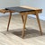 2000 - 2009 Oak Desk from Habitat, 1980s For Sale - Image 5 of 11