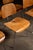 Wood Set of Six Mid-Century Eames DCM Dining Chairs by Herman Miller For Sale - Image 7 of 18