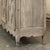 18th Century Country French Louis XIII Buffet in Stripped Oak For Sale - Image 11 of 18