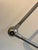 1950s Classic Jieldé Adjustable Floor Lamp For Sale In San Francisco - Image 6 of 6