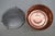 Mirro Usa Round Cake Carrier Dessert Saver Mid Century 1950s Wooden Handle 5047b For Sale - Image 10 of 17