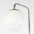 Bauhaus Vintage Floor Lamp, 1930s For Sale - Image 3 of 6