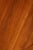 Mid Century Modern Sculpted Walnut Long Dresser For Sale - Image 13 of 18