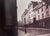 "The Work of Eugene Atget" Paris Photographs-First Edition-1982 For Sale - Image 11 of 12