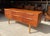 Sideboard with Drawers attributed to Frank Guille for Austinsuite For Sale - Image 14 of 14