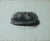 Georges Braque, Les pommes, Lithograph For Sale