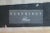 Vintage Waterfall Bench by Bernhardt Flair For Sale - Image 9 of 12