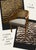 Pair of Knoll 2006 Peter Shelton and Lee Mindel Armchairs For Sale - Image 16 of 16