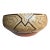 Shipibo Ceramic Bowl For Sale