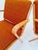 Bauhaus German Lounge Armchair by Selman Selmanagic for VEB Hellerau, 1950s, Set of 2 For Sale - Image 14 of 18