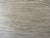 Restoration Hardware Geometric Faceted Coffee Table For Sale - Image 12 of 18
