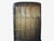 Goldenrod Regency Style, Monumental Archtop Mirror, Giltwood, Mirror, France, 19th C. For Sale - Image 8 of 9