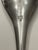 1970s Dansk 'Odin' Stainless Steel Flatware Jens Harald Quistgaard- 6 Spoons For Sale - Image 5 of 5