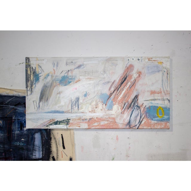 i have been so fortunate to witness a lifetime eclipse and lay on a cold beach looking at stars and worrying about missles...