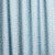 Modern Sample - Schumacher Zoelie Fabric in Aqua For Sale - Image 3 of 5