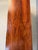 1960s Kai Kristiansen Model 394 “Entre” Rosewood Low Chest for Aksel Kjersgaard For Sale - Image 10 of 10