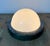 Metal Vintage Wall Light from Elektrosvit, 1970s For Sale - Image 7 of 11