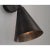 Contemporary Cone Wall Light by Contain For Sale - Image 3 of 5
