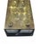 Rostrato Murano Glass and Brass Wall Lamp by Ercole Barovier for Barovier & Toso, Italy, 1940s For Sale - Image 6 of 14