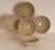 Chinese Ceramic Bowl Celadon Song Period Bowls Jepara Shipwreck Set of 5 For Sale - Image 18 of 18