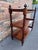 19th Century English Trolley For Sale - Image 4 of 11