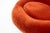 Mushroom Lounge Chair by Pierre Paulin for Artifort, 1990s For Sale - Image 9 of 11