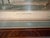 Sculpture Materials Set of Four French Engravings in Antique Frames, Circa 1870 For Sale - Image 7 of 12