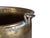 Mid 19th Century Antique Kitchen Pot Copper For Sale - Image 5 of 5