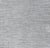 2020s Simplicity Comfort Blue Beige Hand Loomed Rug 12ft 1in X 14ft 11in For Sale - Image 5 of 8